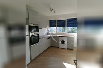  appartement nantes 44200