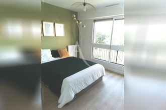  appartement nantes 44200