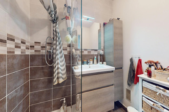  appartement nantes 44200