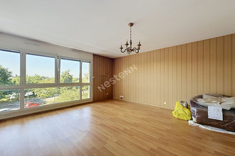  appartement nantes 44200