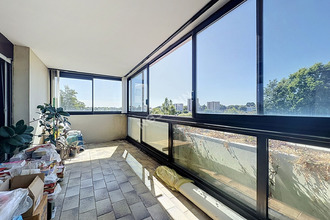  appartement nantes 44200
