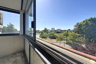  appartement nantes 44200