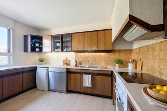  appartement nantes 44200
