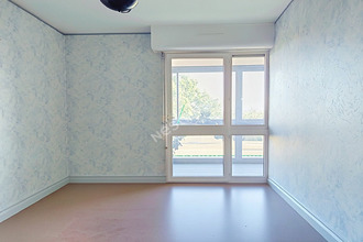  appartement nantes 44200