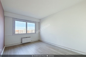  appartement nantes 44200