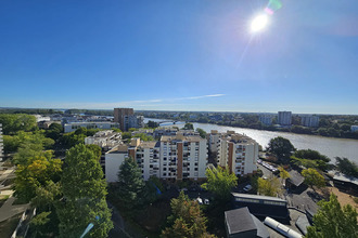  appartement nantes 44200