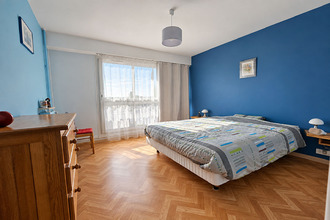  appartement nantes 44200