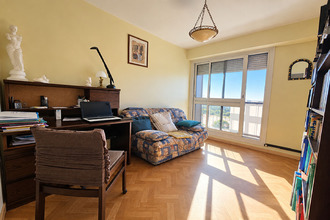  appartement nantes 44200