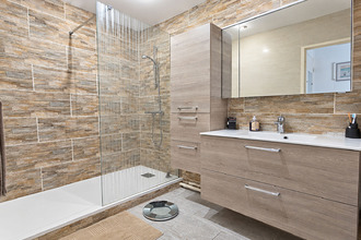  appartement nantes 44200