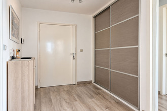  appartement nantes 44200