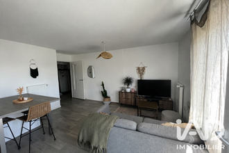  appartement nantes 44200