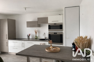  appartement nantes 44200