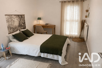  appartement nantes 44200