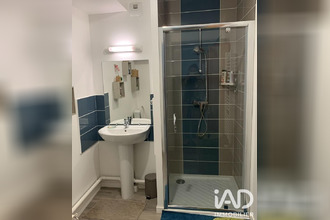  appartement nantes 44200