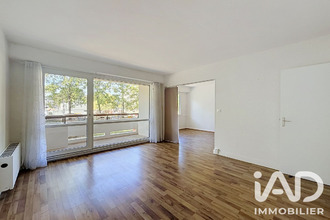  appartement nantes 44200