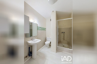  appartement nantes 44200