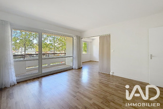  appartement nantes 44200