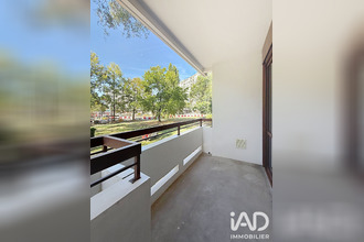  appartement nantes 44200