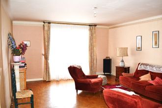  appartement nantes 44300