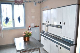  appartement nantes 44300