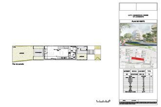  appartement nantes 44300
