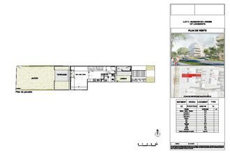  appartement nantes 44300