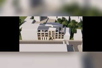  appartement nantes 44300