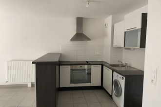  appartement nantes 44300
