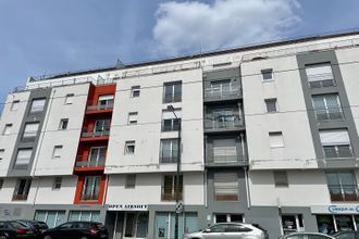  appartement nantes 44300
