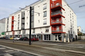  appartement nantes 44300