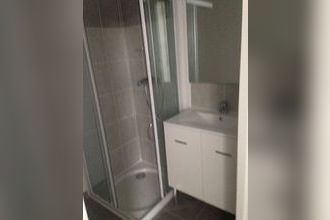  appartement nantes 44300