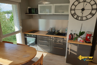  appartement nantes 44300