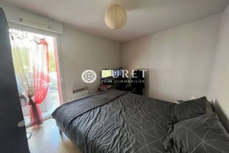  appartement nantes 44300
