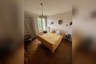  appartement nantes 44300