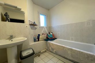  appartement nantes 44300