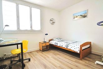  appartement nantes 44300