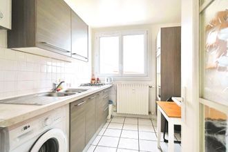  appartement nantes 44300