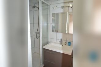  appartement nantes 44300