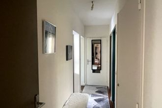  appartement nantes 44300