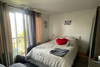  appartement nantes 44300