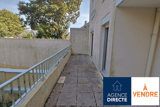  appartement nantes 44300