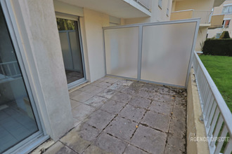  appartement nantes 44300