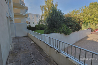  appartement nantes 44300