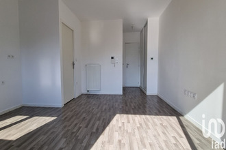  appartement nantes 44300