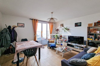  appartement nantes 44300