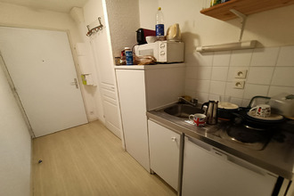  appartement nantes 44300