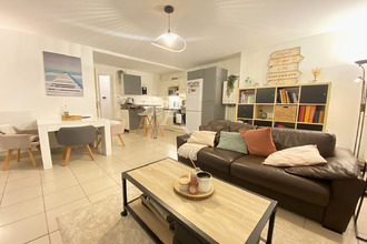 appartement nantes 44300