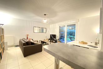  appartement nantes 44300