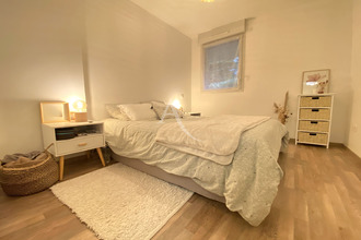  appartement nantes 44300