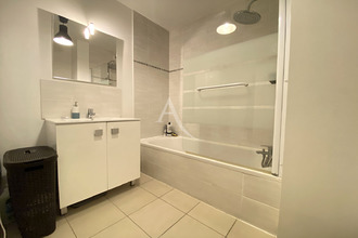  appartement nantes 44300